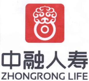 中融人寿上市，开启自然美景探索之旅的序幕