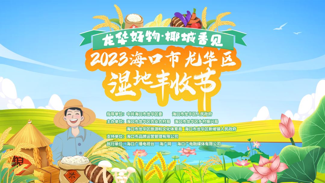 歇后语长跑比赛，友情、汗水与欢笑的交融之路