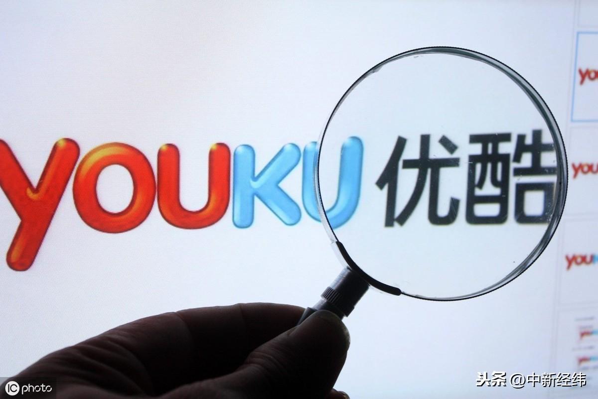 百度电影网，引领数字电影时代潮流的先驱