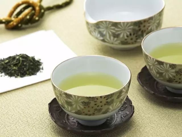 老张谈茶新篇，探索茶的无穷魅力和独特韵味