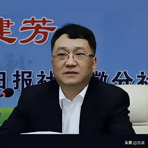 第233页