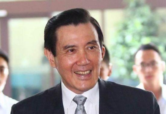 精选笑话集锦，欢乐无限的2025年度笑话大集合