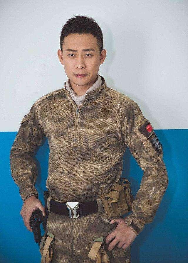 张译最新电影，观影指南与技能提升攻略