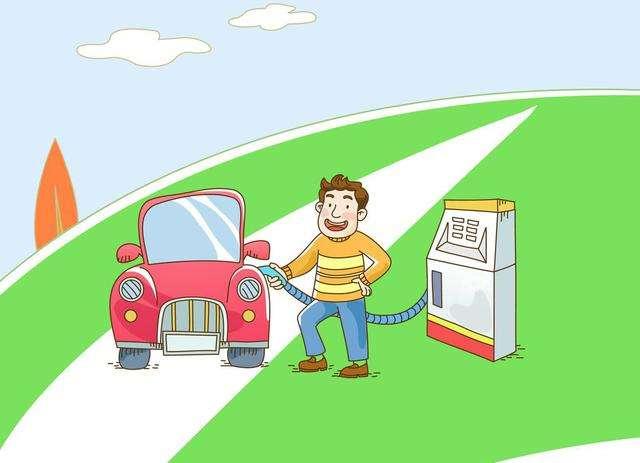 最新油价调整信息解析与动态更新报告