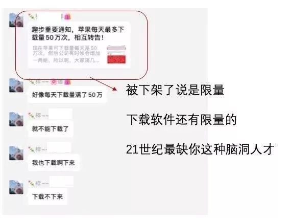 趣步科技与资本市场的深度解析，上市进展及关系探究