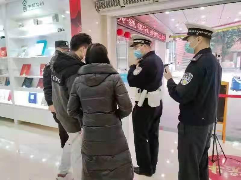 中国电信APP最新版，用户体验与功能革新的深度探讨