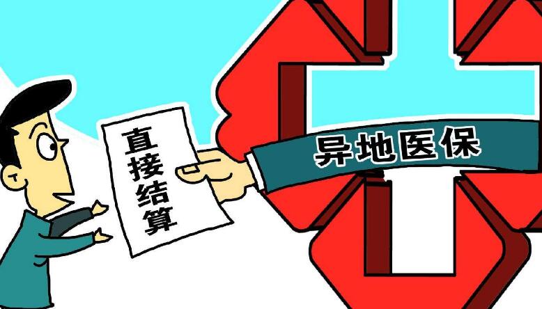 社会最新新闻揭秘，巷弄深处的神秘特色小店——独特风味探秘