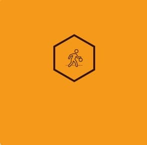 塑料颗粒价格行情详解，获取与分析价格信息的指南