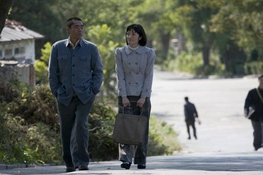女演员之路，科技之光下的演绎无限可能