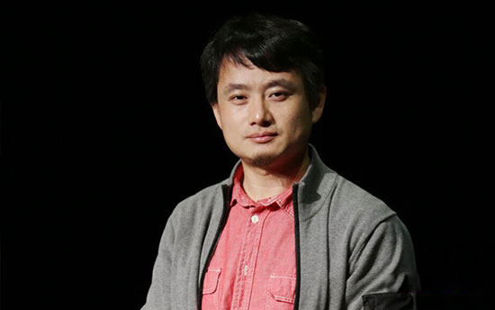 陈滨演员,陈滨演员，从变化中学习，自信铸就辉煌