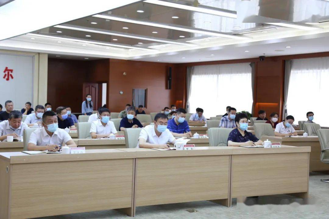 山东医疗改革最新动态报告