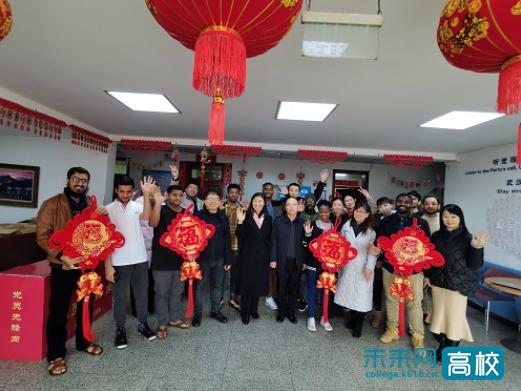 沈阳化工重组最新动态及步骤指南