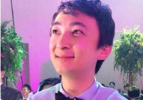 吴亦凡事件最新动态，逆境中的成长与蜕变之路