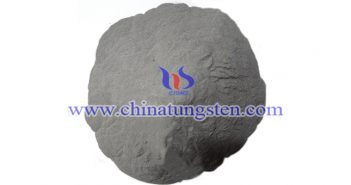 诊疗技术 第23页