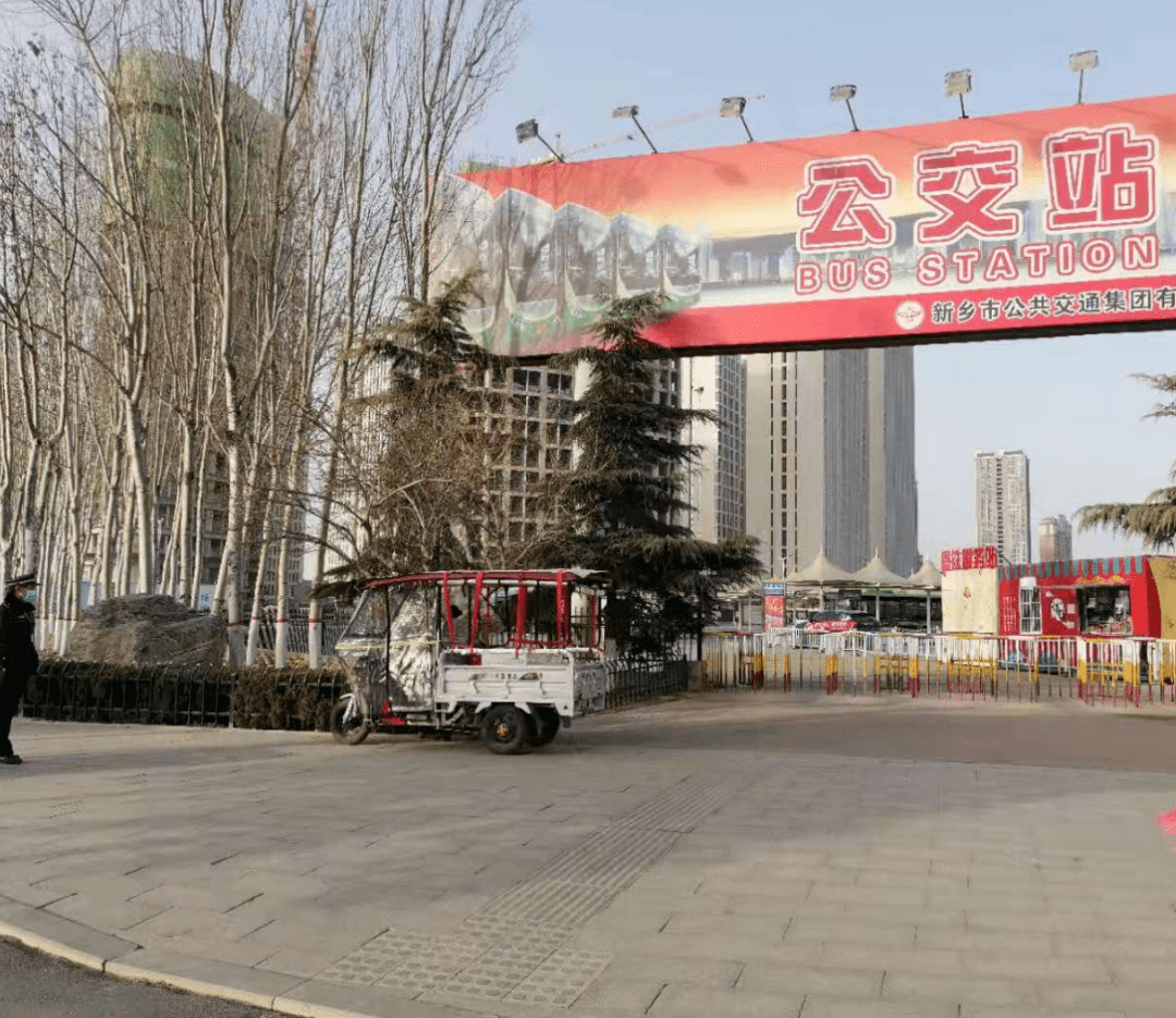 绥中东鸿浩运最新动态速递