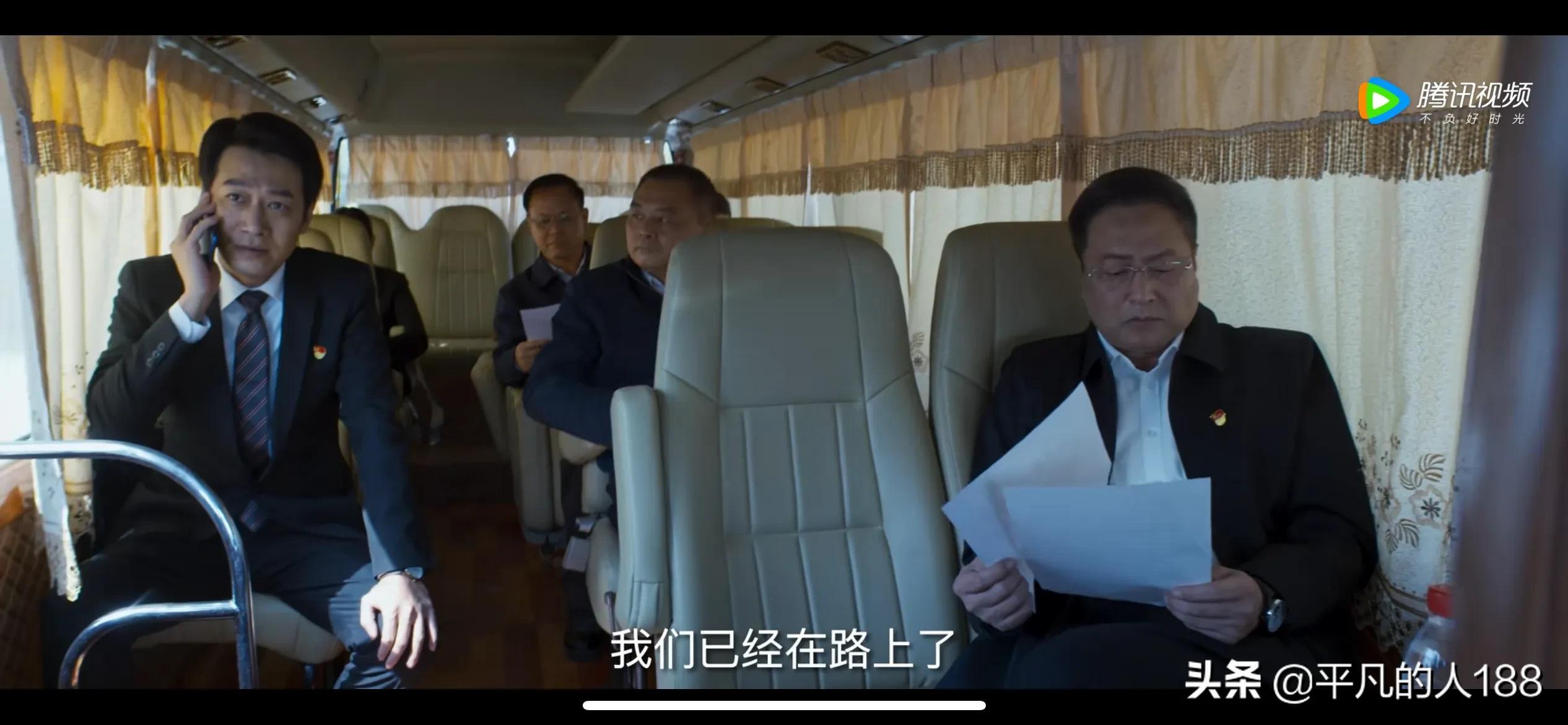 欧豪最新电视剧作品，演技蜕变与影视魅力的展现