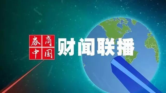 牛头最新动态，与自然美景的亲密之旅，探寻内心平和的旅程