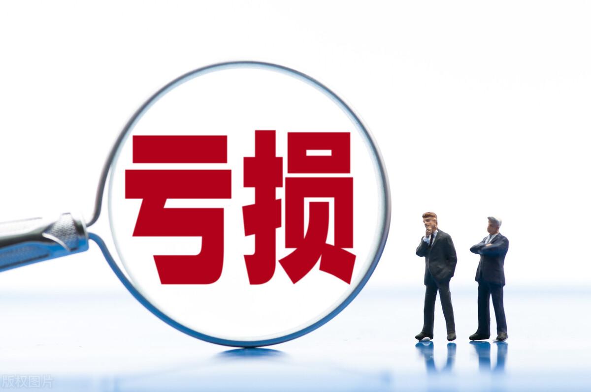 股票额是什么意思,股票额是什么意思