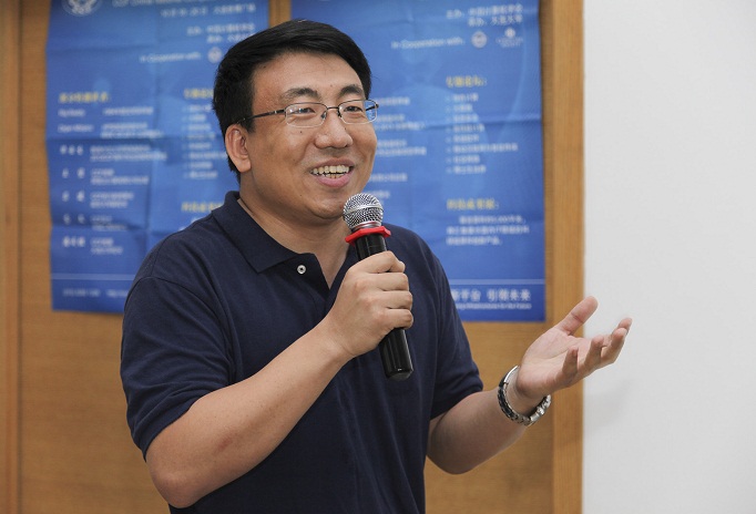 刘挺演员，演艺之路的璀璨之星