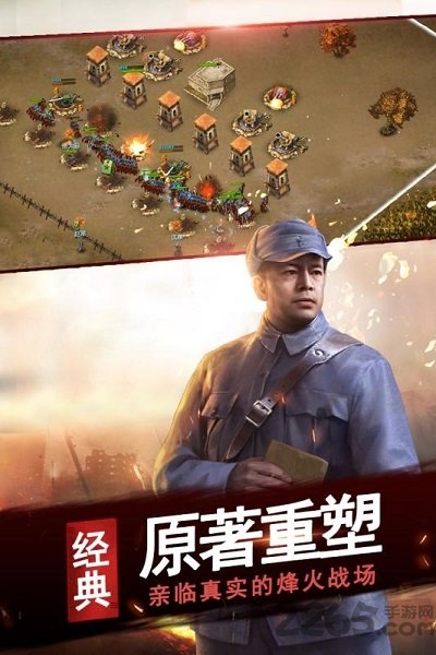 探索佛教文化精神之旅，和尚最新免费观看专题