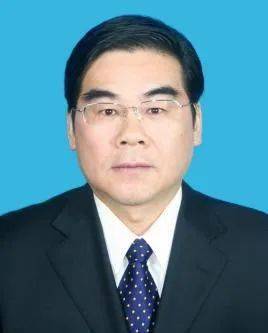 时代领航者邢最新，杰出领航者的任命之路