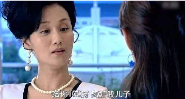 专家团队 第15页