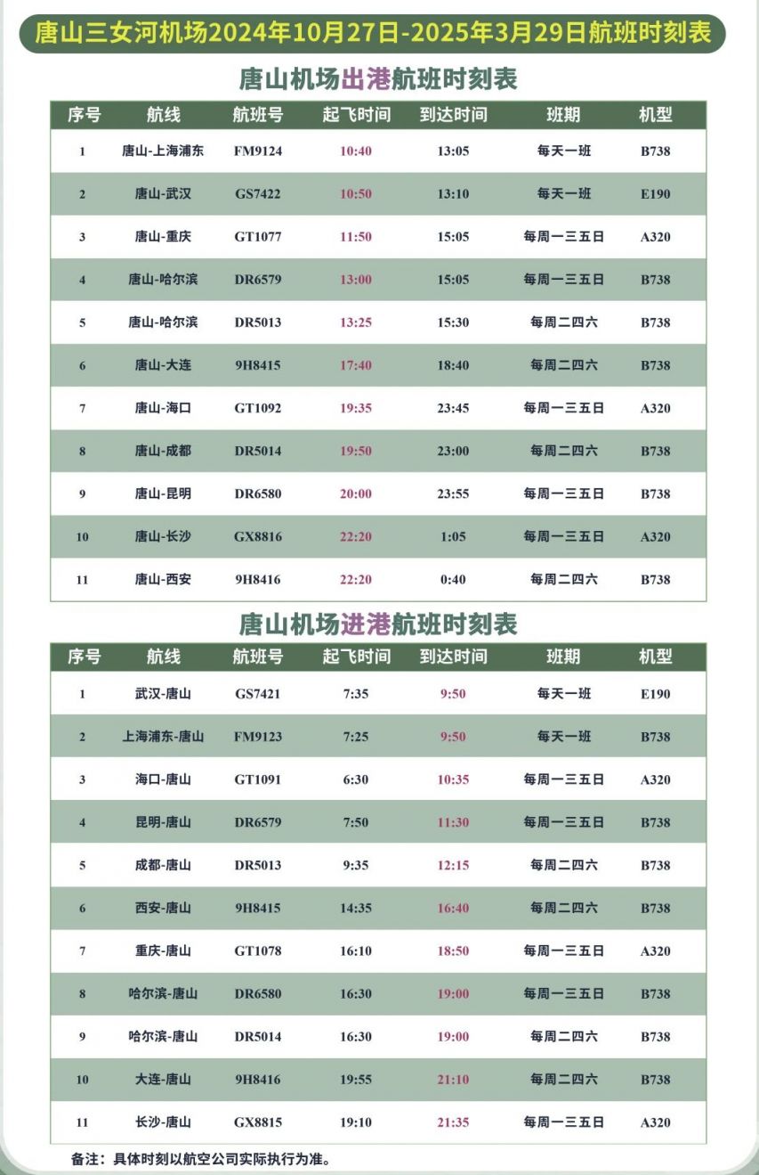 科技引领航空新时代，轻松掌握最新机场航班动态