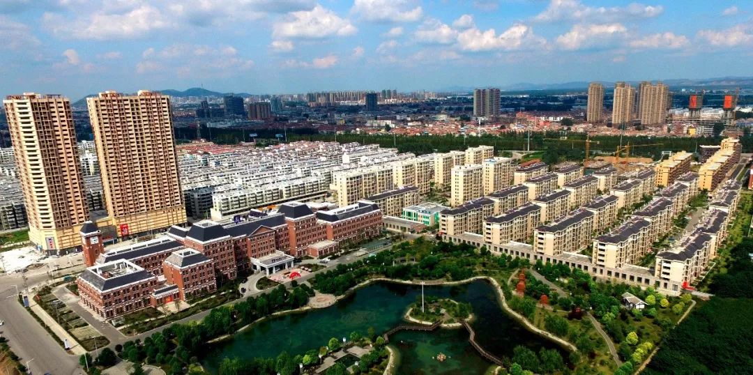 完最新县，学习、蜕变与自信之旅