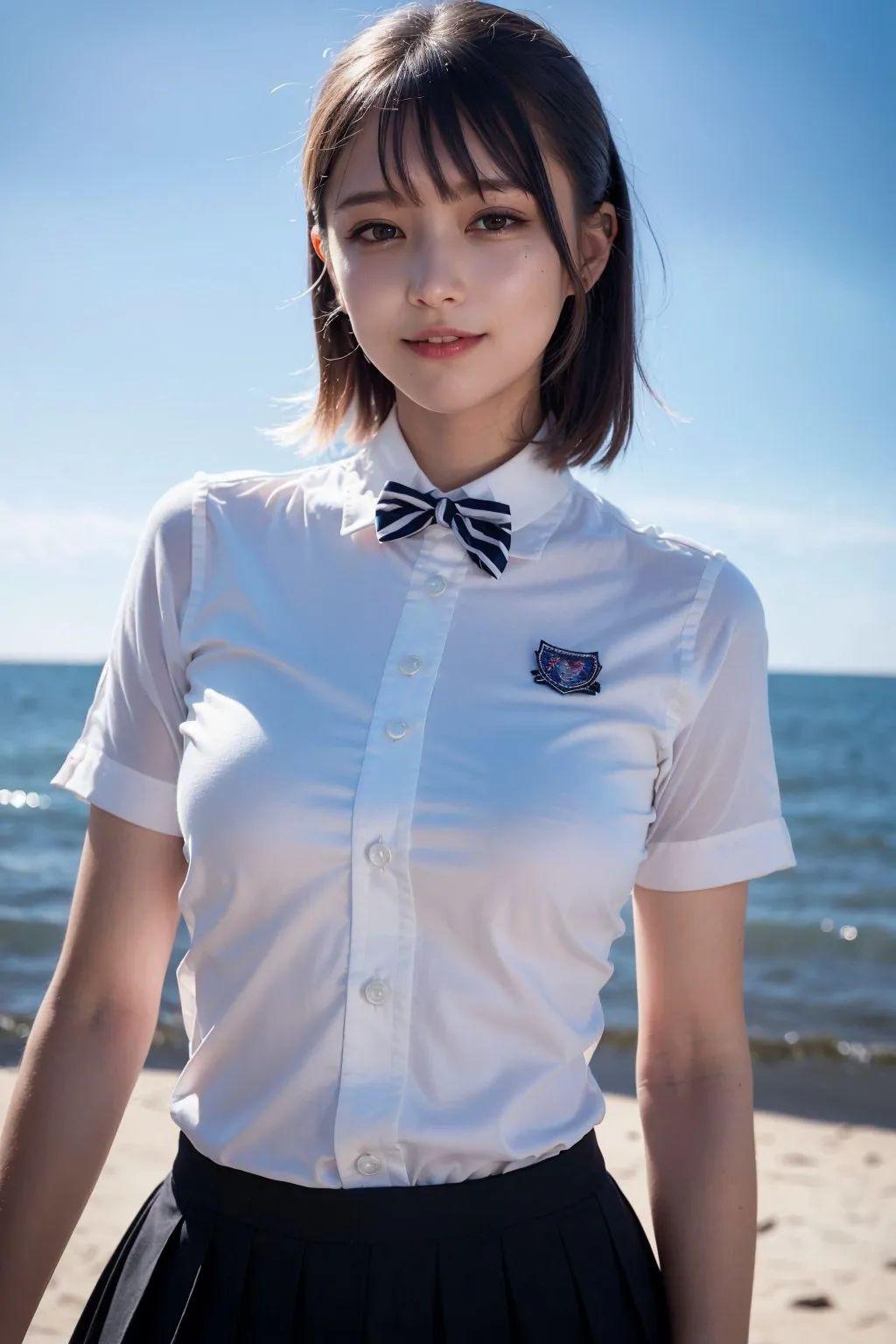 时代背景下的独特现象，福利饭最新热潮