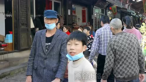 探索自然美景的治愈之旅，同年哥最新之旅