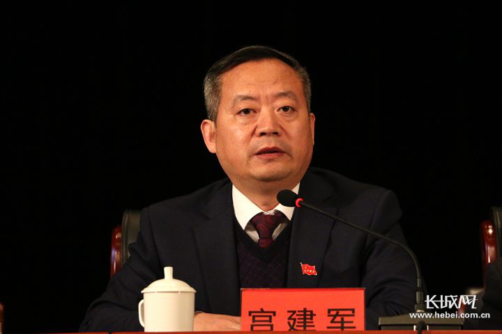 宫建军最新综合指南，高效完成任务与学习技能的秘诀