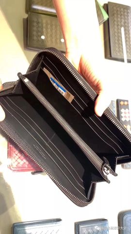 科技重塑生活，最新BV钱包带来前沿体验