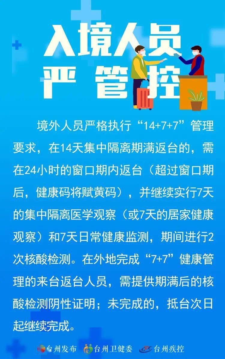 黄岩最新疫情下，小巷特色小店的独特魅力