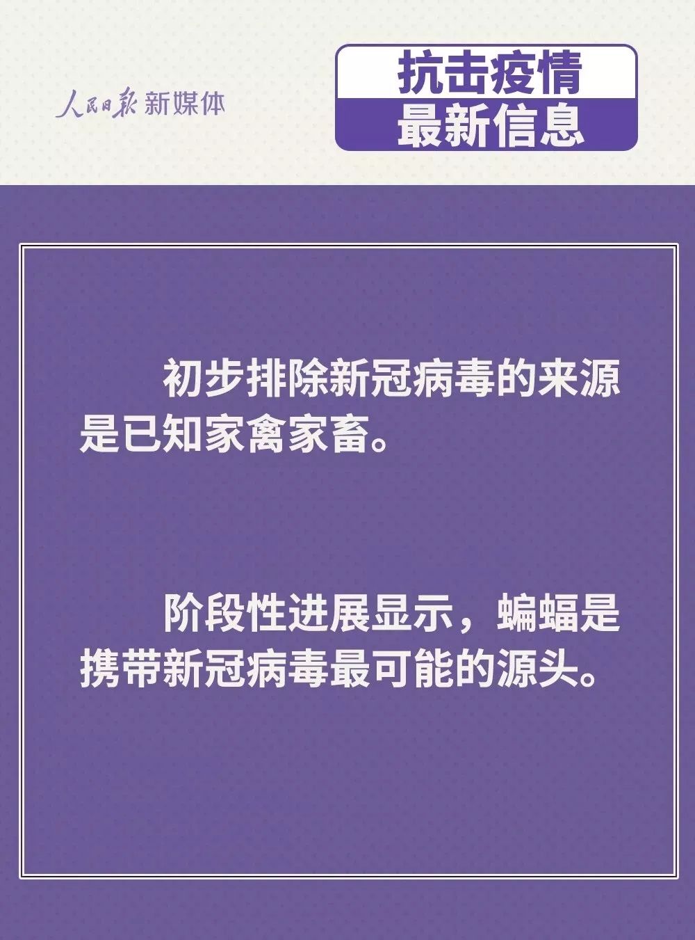 疫情最新研究报告揭秘进展与发现