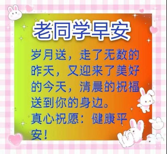 现代交际新风尚，探索最新问候称呼，洞悉新称谓文化