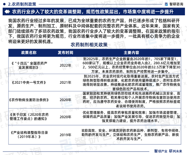 最新农药政策下的绿色守护者，小巷探秘之旅