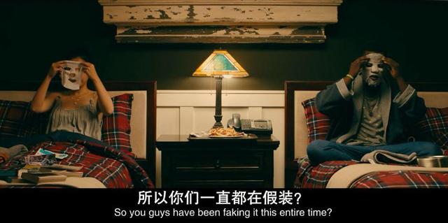 探索自然美景的旅行，最新94爱玩体验，寻找内心的平和之旅
