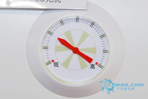 最新加热比计算步骤详解与指南