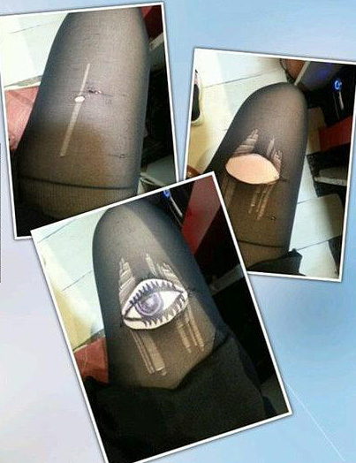 最新Av丝袜，多维解读下的文化现象探讨