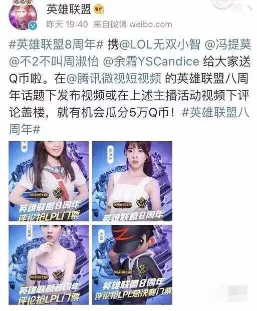 Lu福利最新独家惊喜，探索无尽的福利世界！