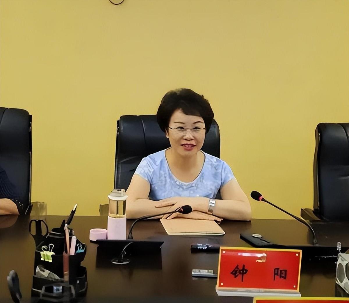 贵州最新美女风采，探索与欣赏贵州女性的魅力之旅