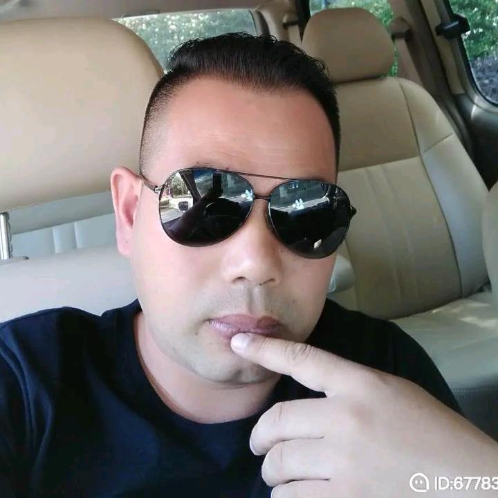 尹哥最新日常，友谊的温暖陪伴与故事更新
