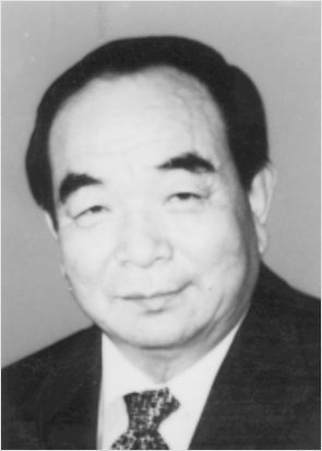 张峻最新观点论述，多维视角探讨现象与观点