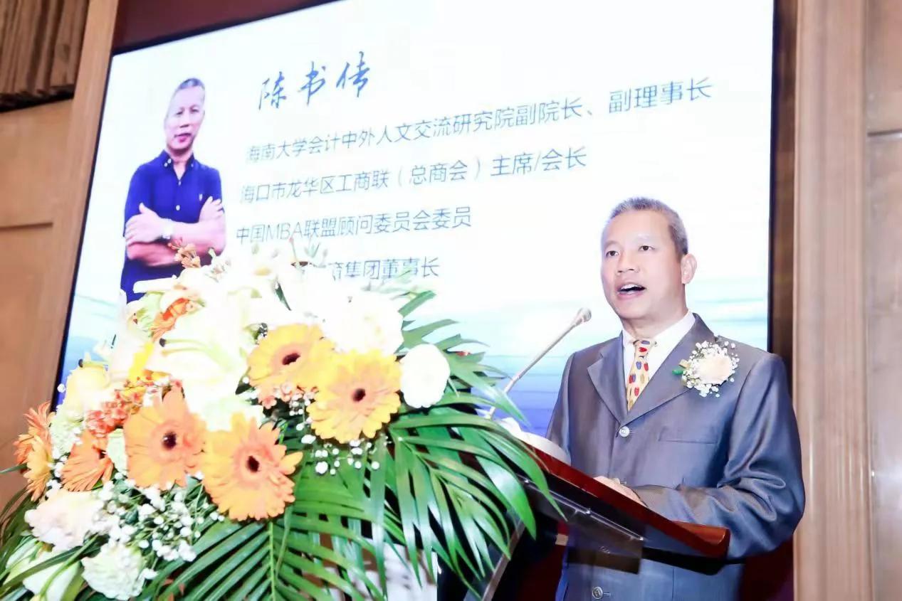 博学通最新指南，高效学习新技能与完成任务步骤详解