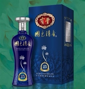 宝丰酒的新魅力，探寻独特的酒文化风采！