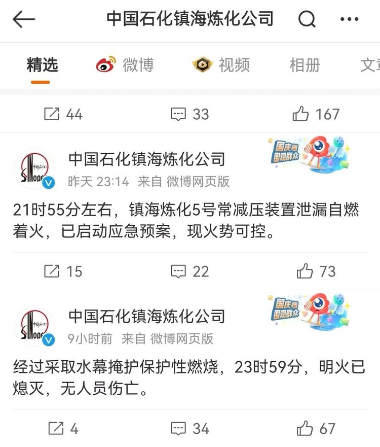 诊疗技术 第6页