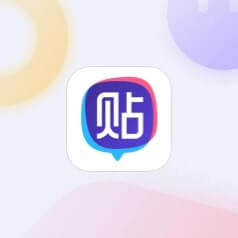 最新越狱证书揭秘，小巷深处的秘密越狱咖啡馆