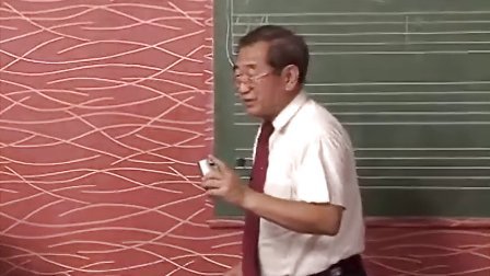 宋大叔最新详细步骤指南，如何完成某项任务或学习某种技能？