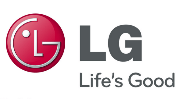 LG最新疫情动态，全球防控进展与科普解读