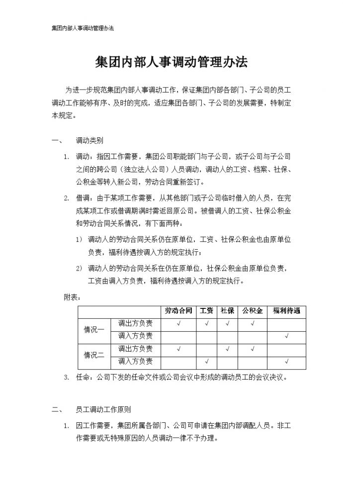 人事最新调动，背景、事件及深远影响全解析